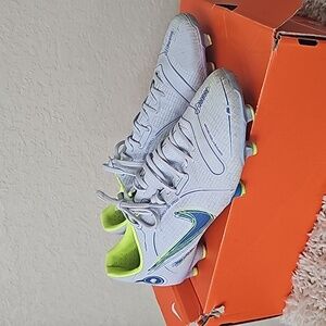 Nike Vapor 14  Academy Soccer Shoes Cleats